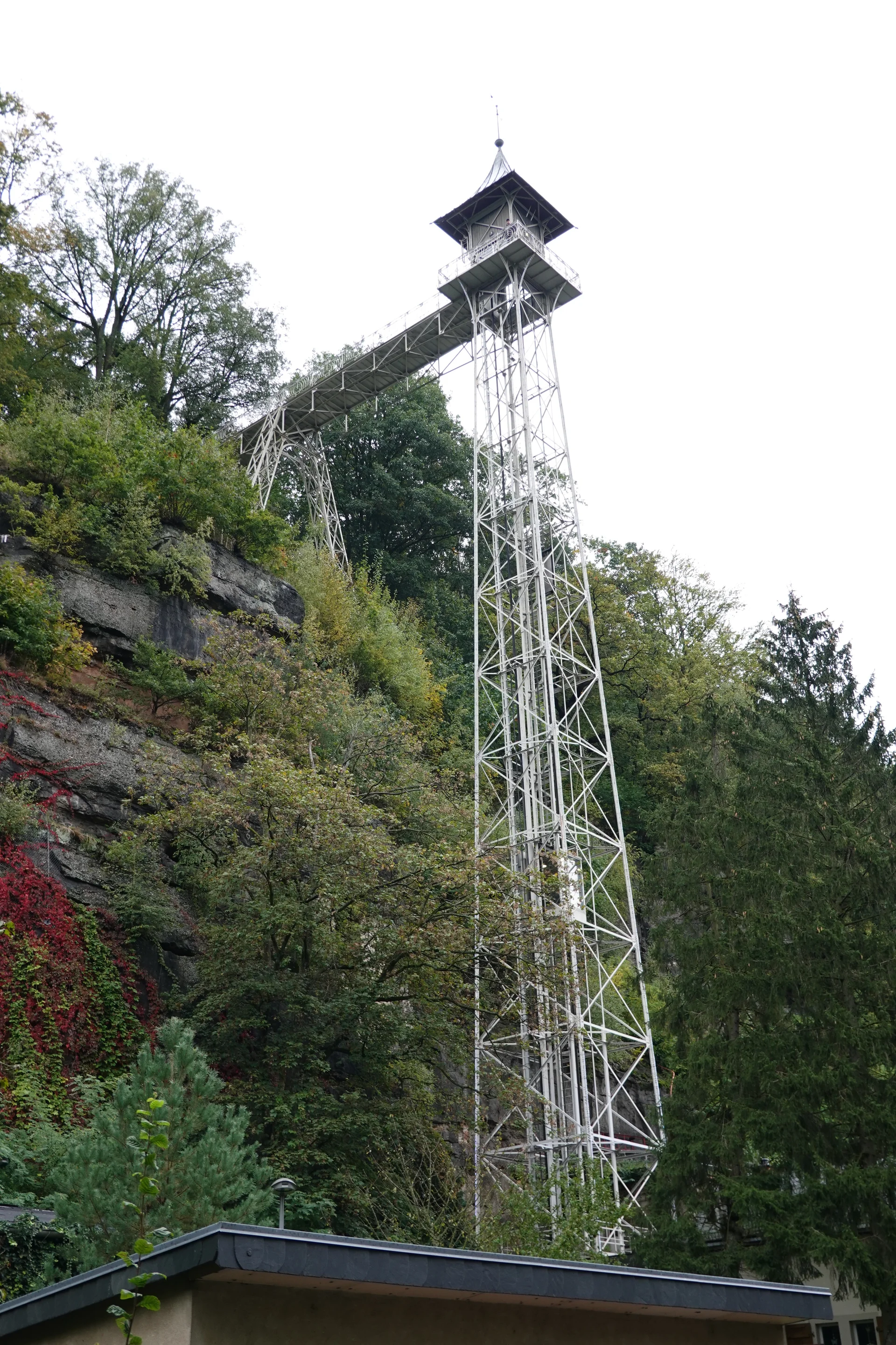 © DAV Fürth OG Heilsbronn