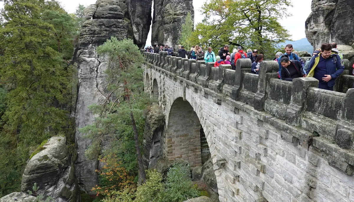 © DAV Fürth OG Heilsbronn