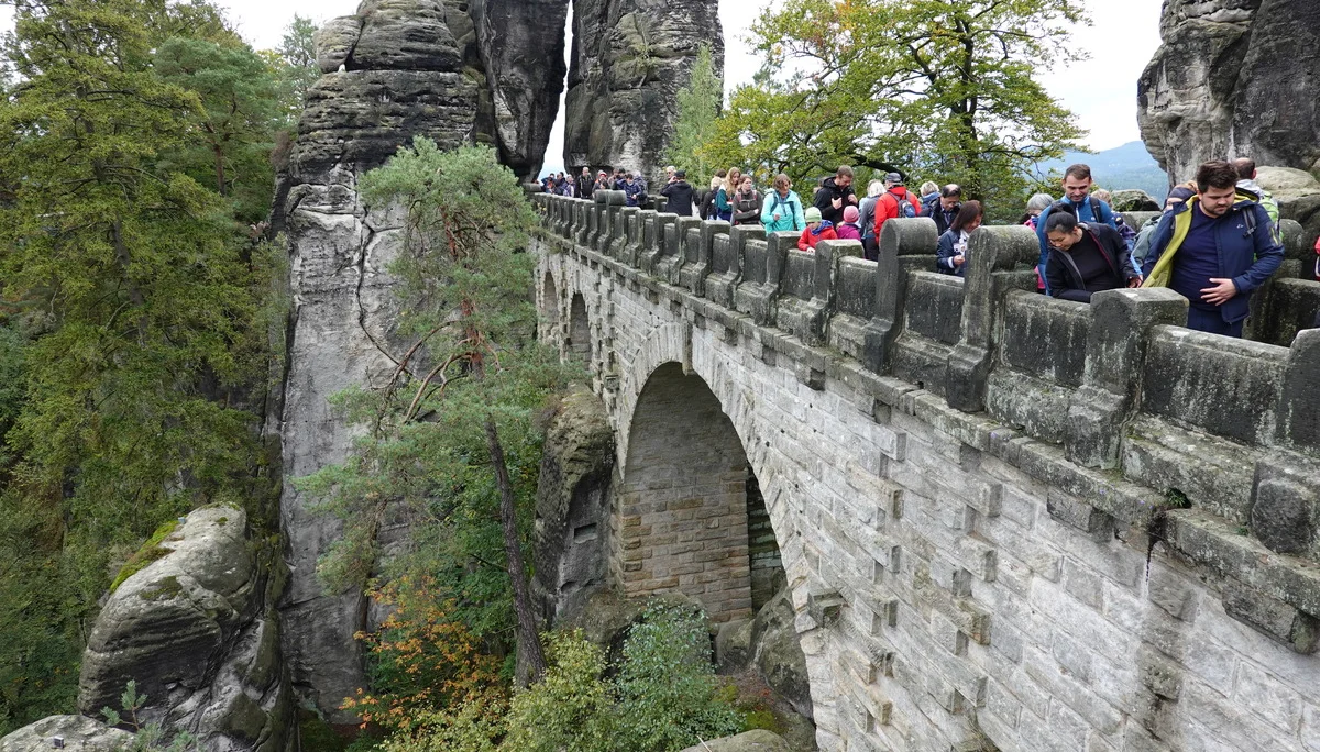 © DAV Fürth OG Heilsbronn