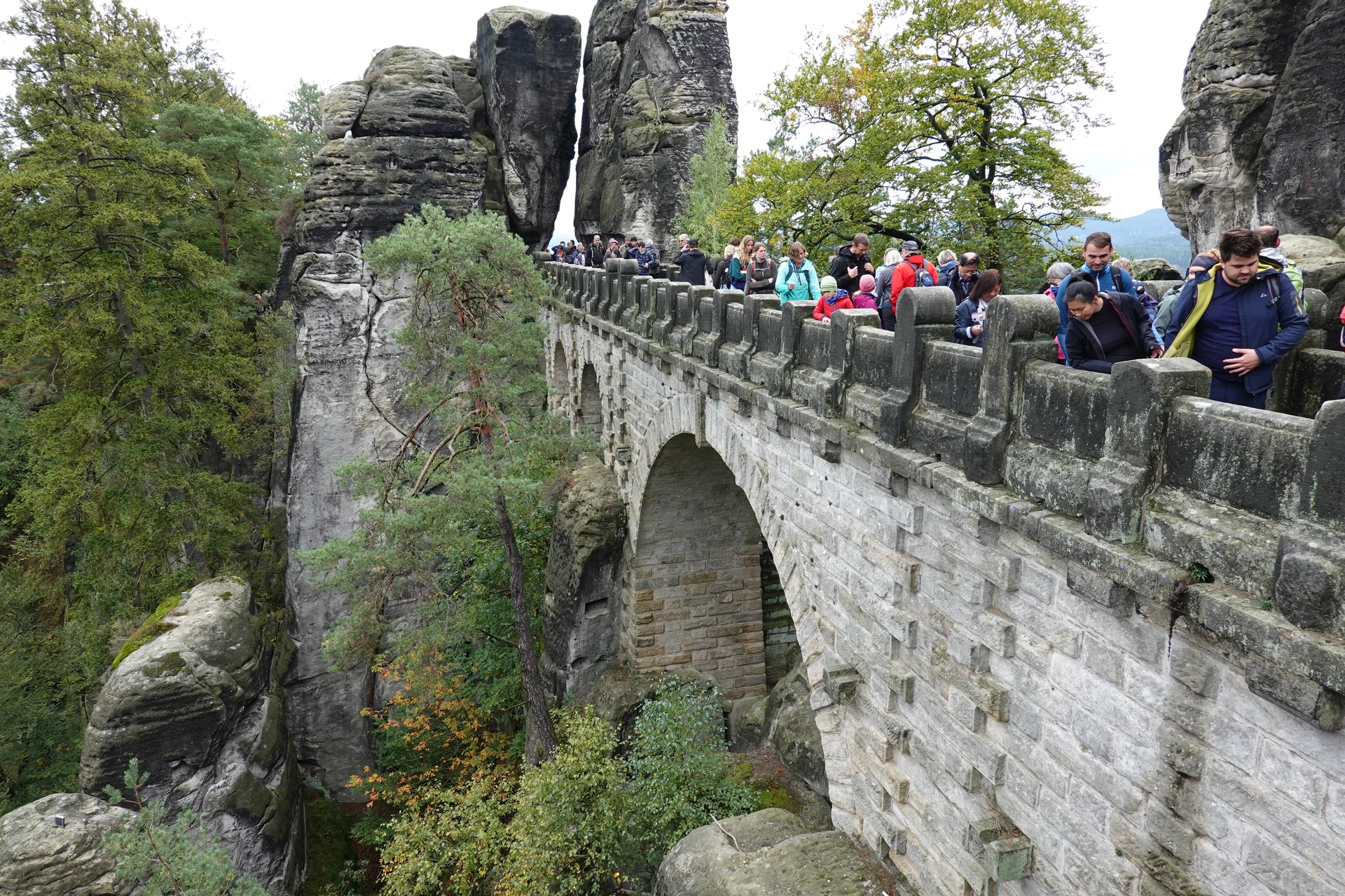 © DAV Fürth OG Heilsbronn