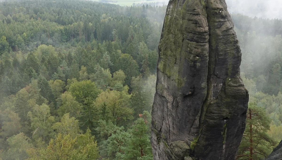 © DAV Fürth OG Heilsbronn