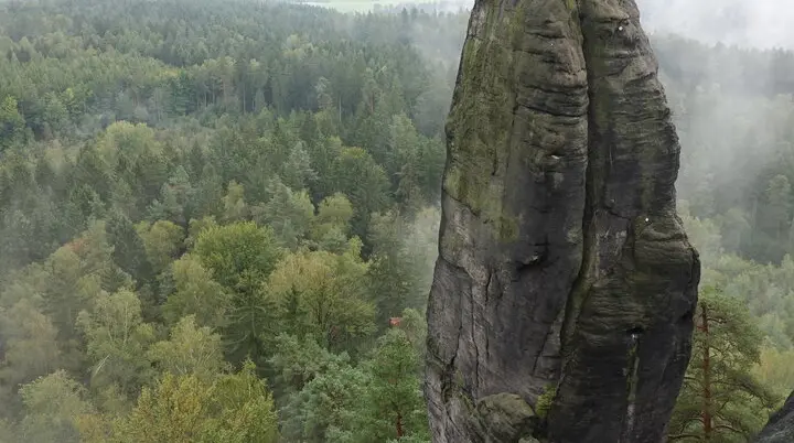 © DAV Fürth OG Heilsbronn