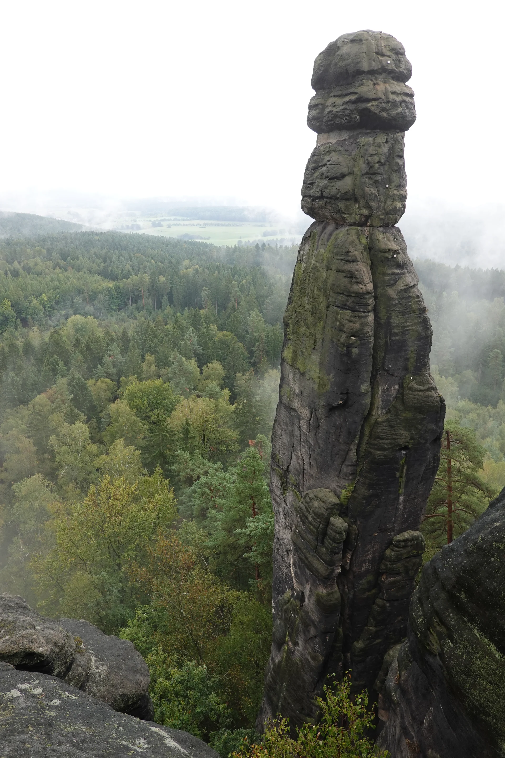 © DAV Fürth OG Heilsbronn