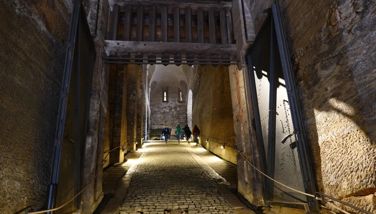 © DAV Fürth OG Heilsbronn