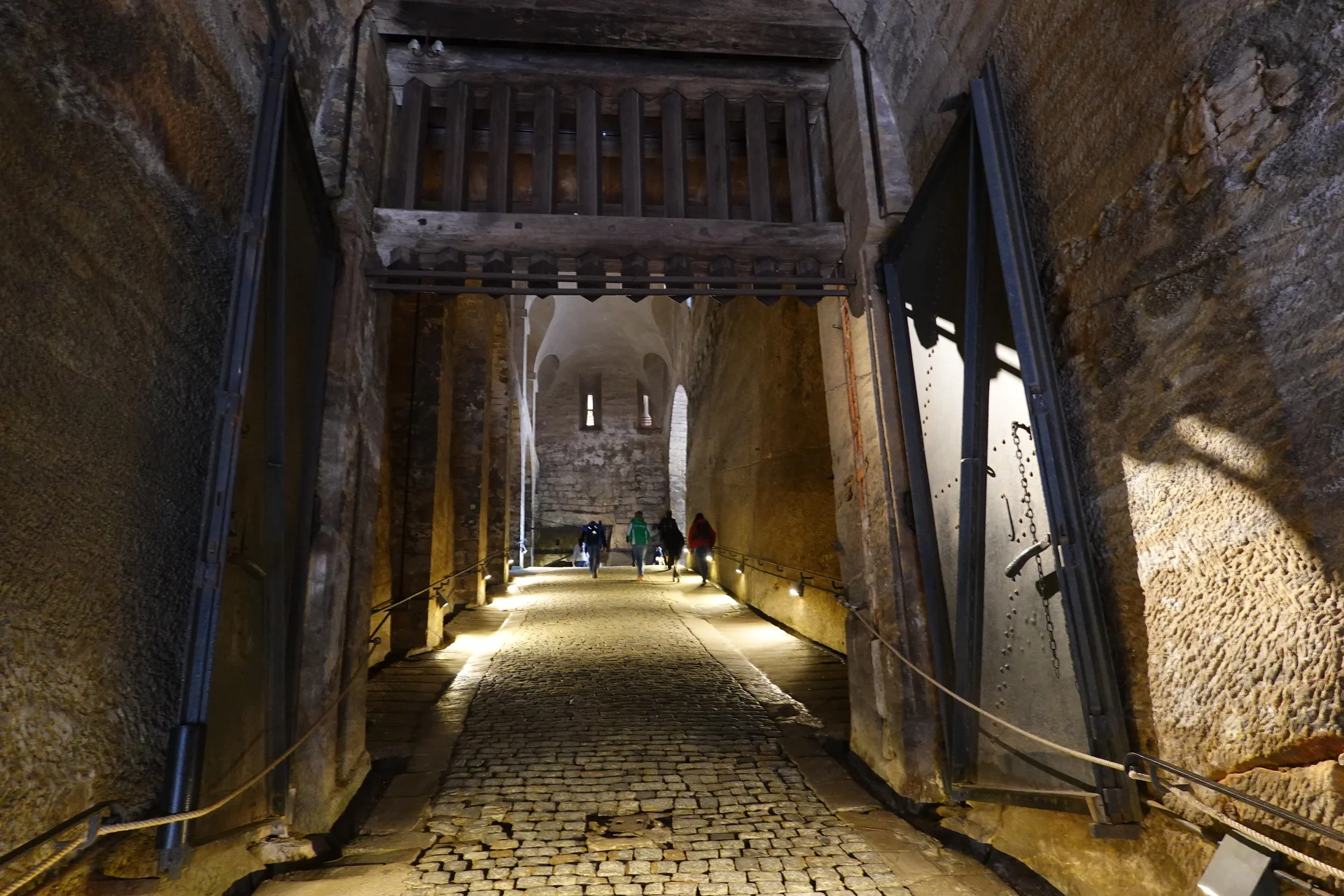 © DAV Fürth OG Heilsbronn