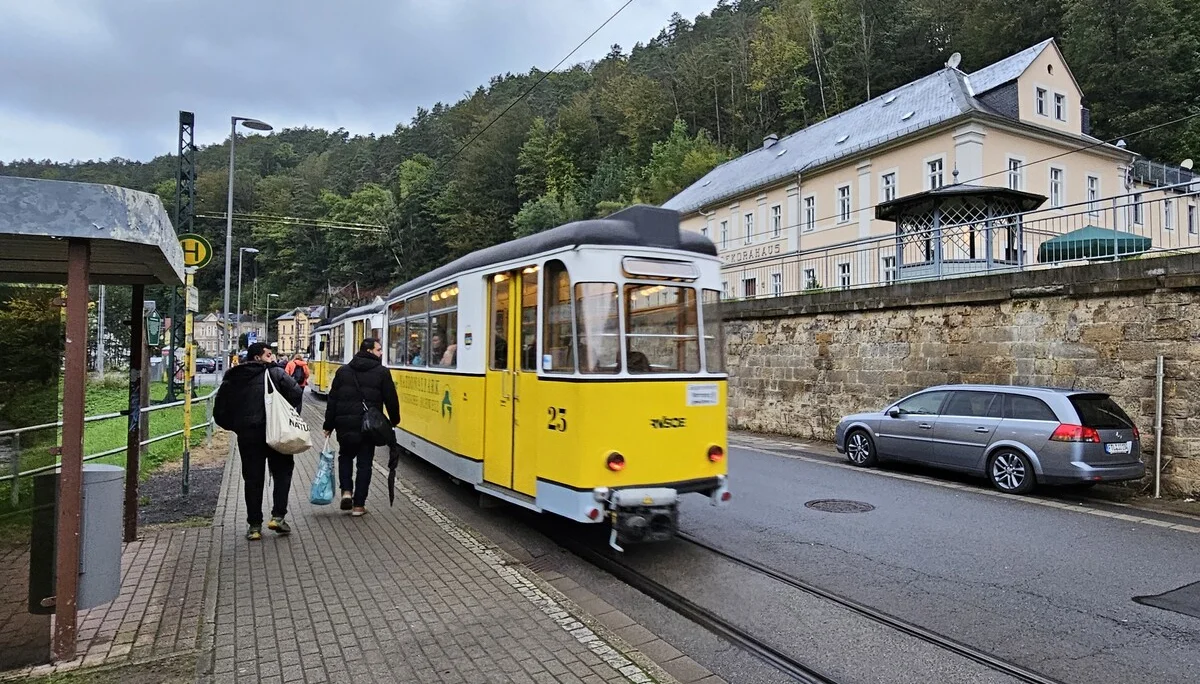 © DAV Fürth OG Heilsbronn