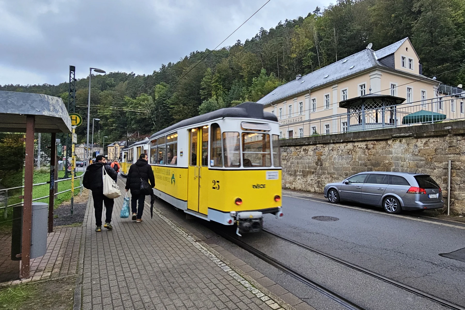 © DAV Fürth OG Heilsbronn