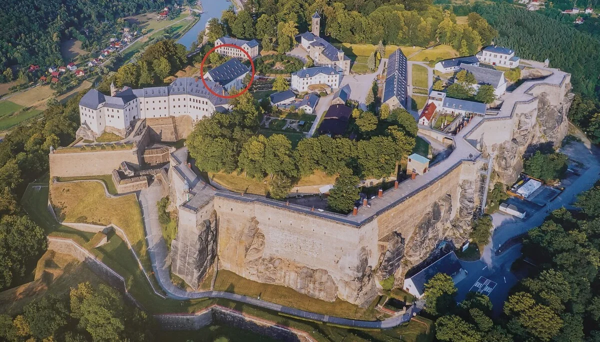 © DAV Fürth OG Heilsbronn