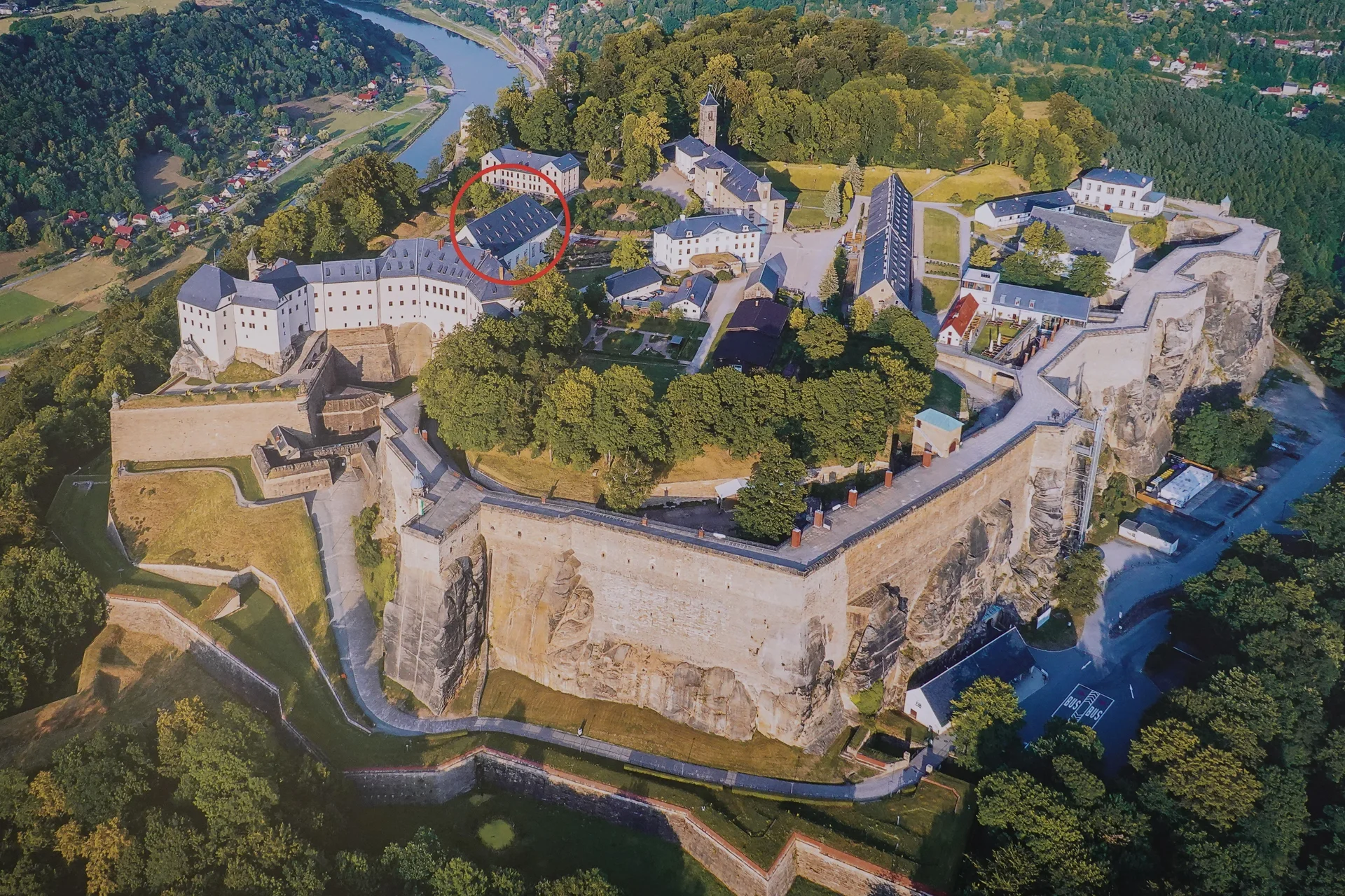 © DAV Fürth OG Heilsbronn