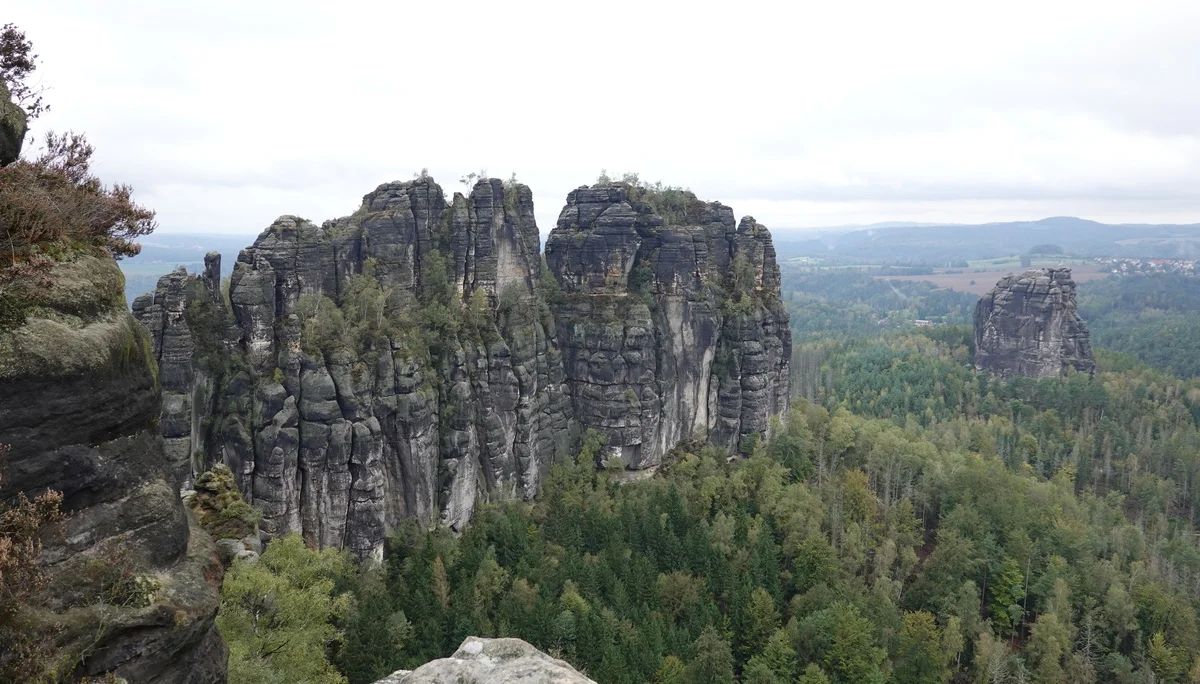 © DAV Fürth OG Heilsbronn