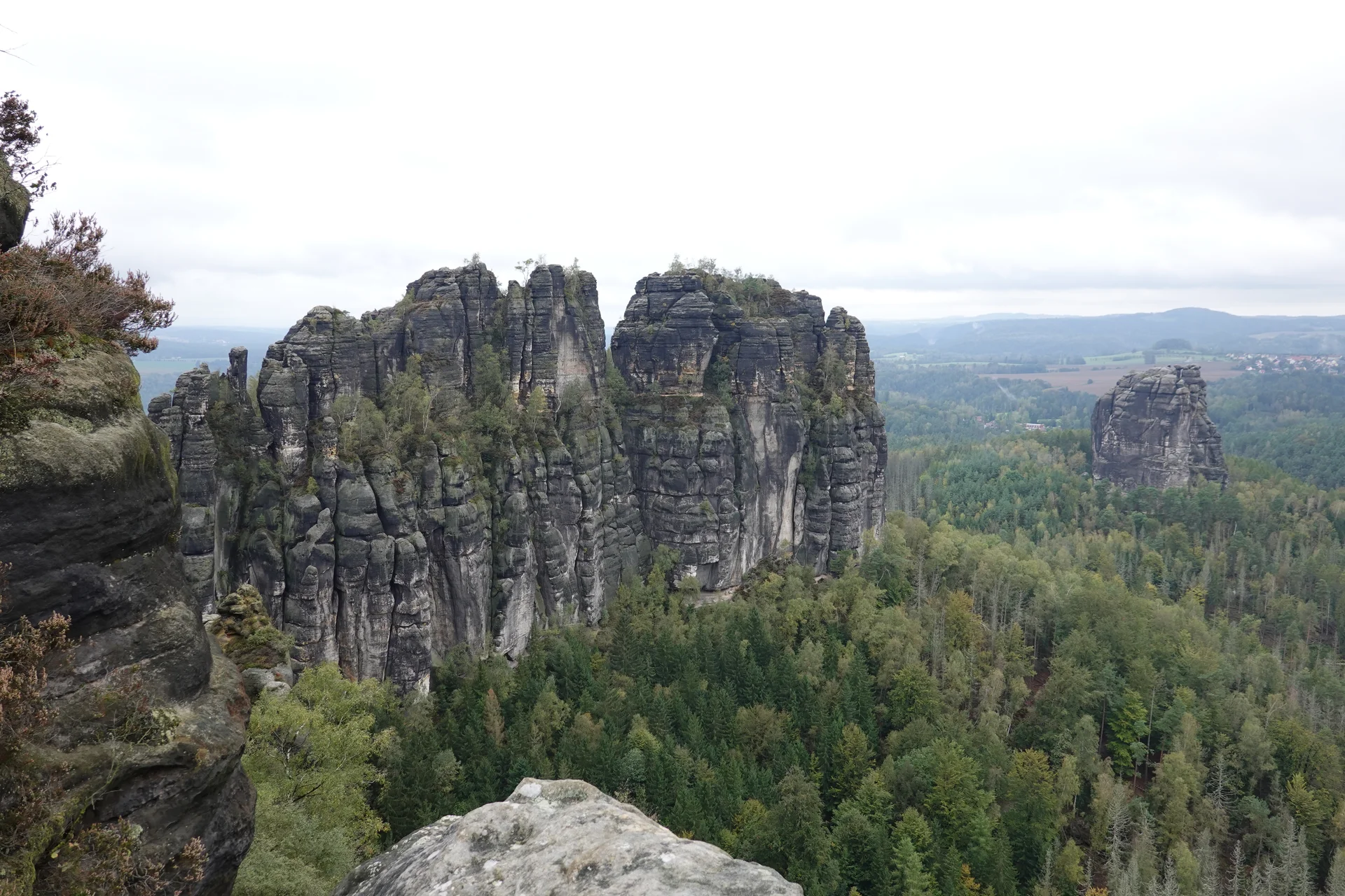 © DAV Fürth OG Heilsbronn