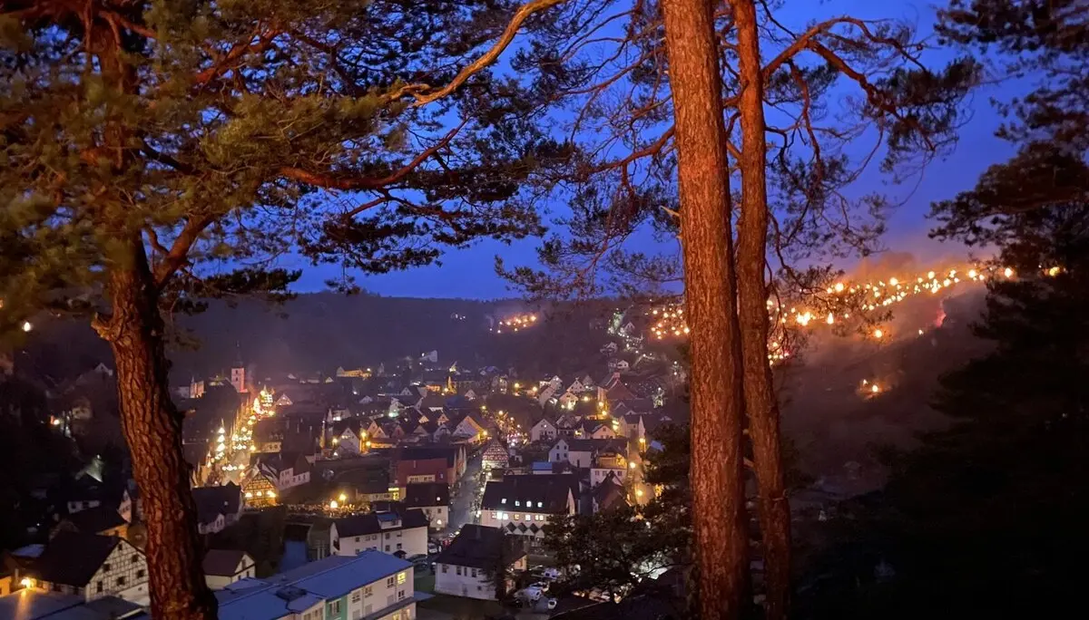 © DAV/ Fotograf: Christian Wiegand