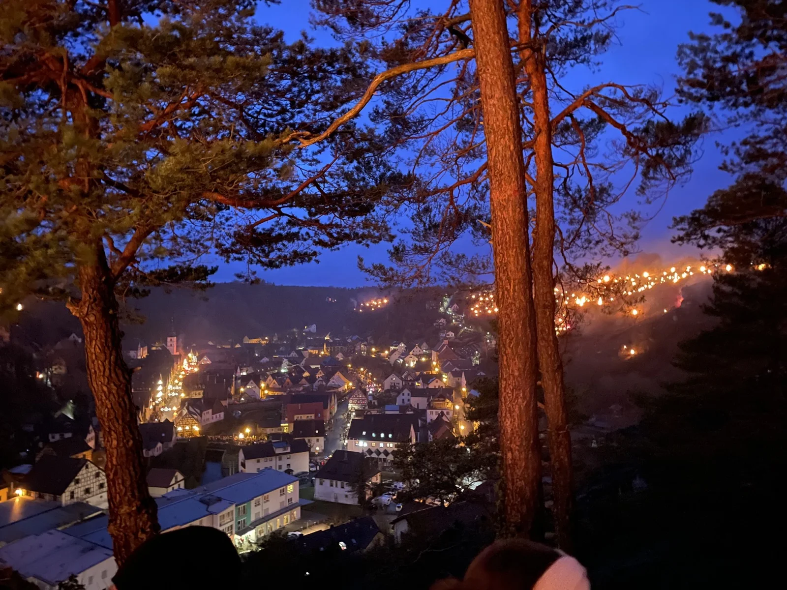 © DAV/ Fotograf: Christian Wiegand