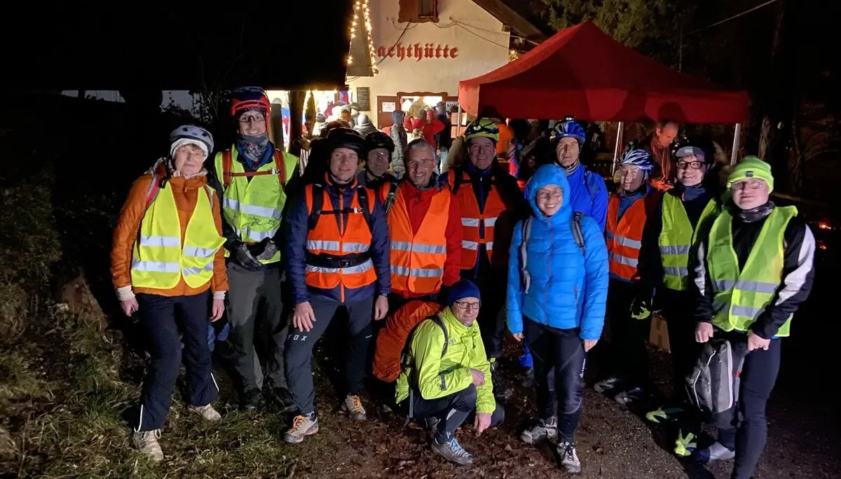 © DAV/ Fotograf: Christian Wiegand