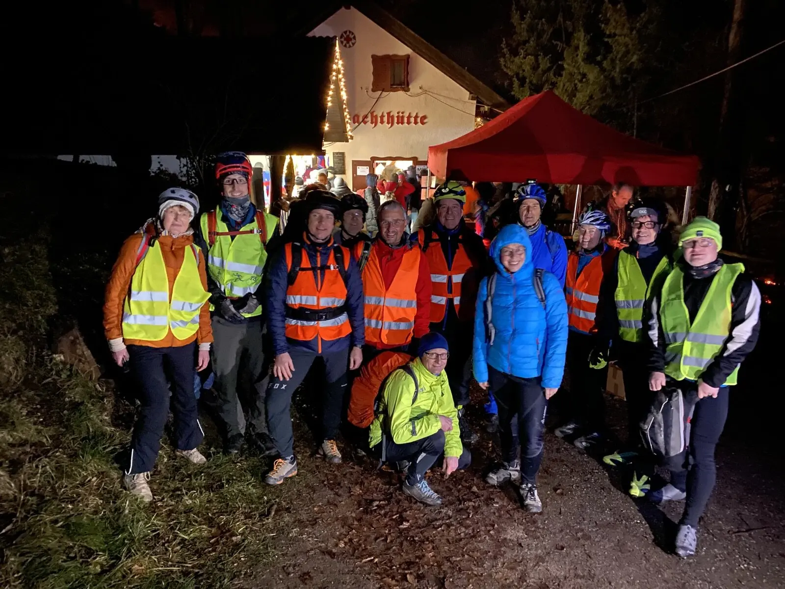 © DAV/ Fotograf: Christian Wiegand