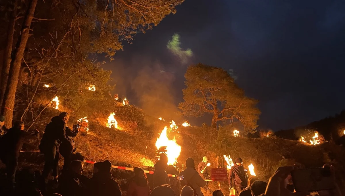 © DAV/ Fotograf: Christian Wiegand