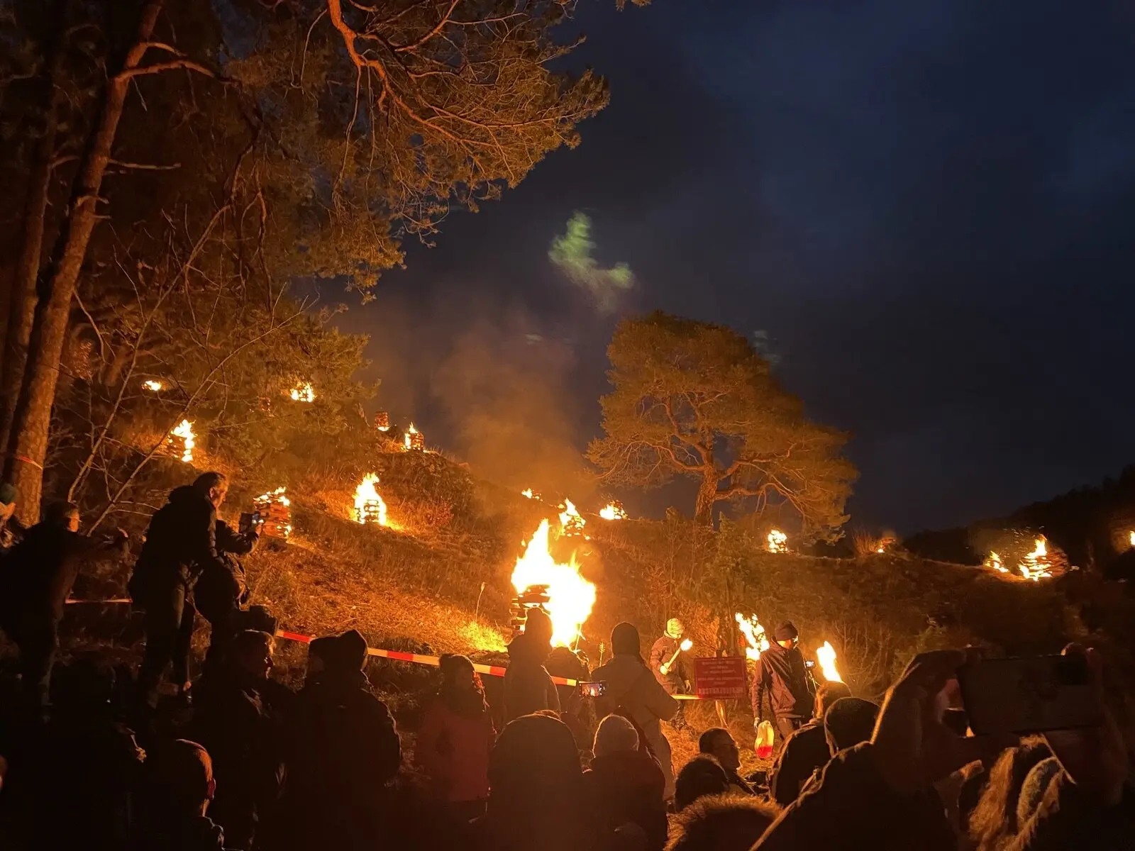 © DAV/ Fotograf: Christian Wiegand