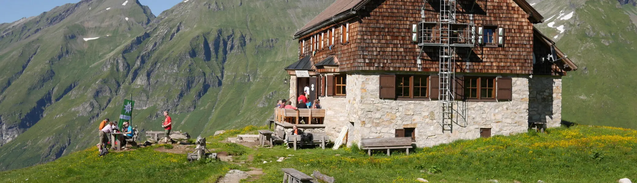 © DAV Fürth