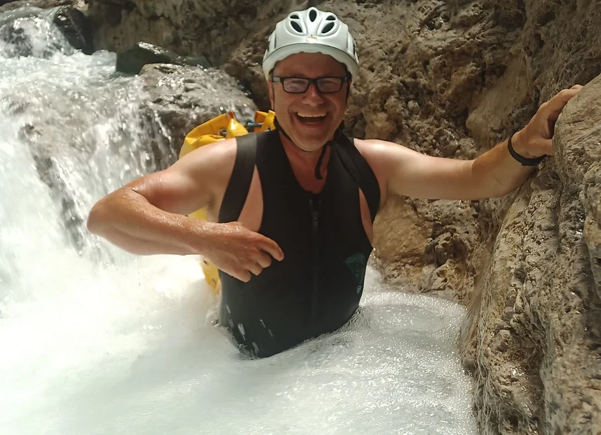 © Christoph van Kempen