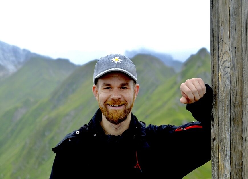 © DAV Fürth; Fotograf Fabian Ehrhardt © DAV Fürth; Fotograf Fabian Ehrhardt
