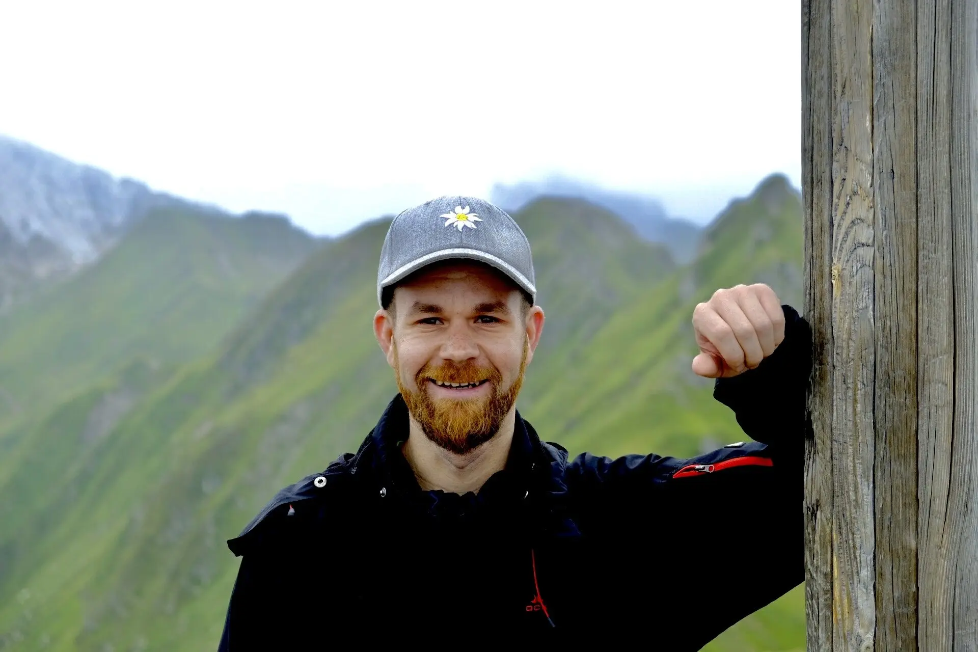 © DAV Fürth; Fotograf Fabian Ehrhardt