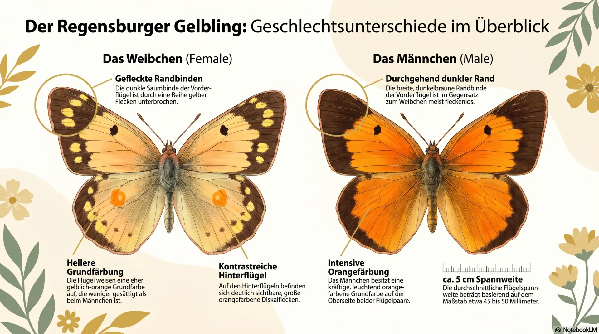 © DAV Fürth, Alexandra Walicki
